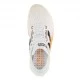New Balance Fuelcell Supercomp Pacer V2 Hot Mango - Scarpe Running Uomo