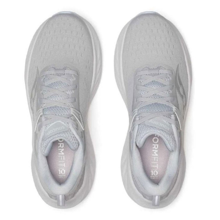 Saucony Triumph 22 Cloud - Scarpe Running Donna