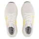 New Balance Fuelcell Propel V5 Bianco - Scarpe Running Donna