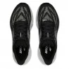 Brooks Launch 11 Nero Bianco - Scarpe Running Uomo