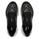 Brooks Launch 11 Nero Bianco - Scarpe Running Uomo