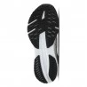 Brooks Launch 11 Nero Bianco - Scarpe Running Uomo