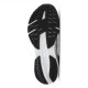 Brooks Launch 11 Nero Bianco - Scarpe Running Uomo