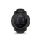 Garmin Instinct 3 Amoled 45Mm Nero