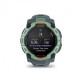 Garmin Instinct 3 Amoled 50Mm Ltd Neo Tropic Twilight