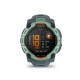 Garmin Instinct 3 Amoled 50Mm Ltd Neo Tropic Twilight