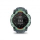 Garmin Instinct 3 Amoled 50Mm Ltd Neo Tropic Twilight