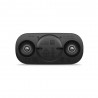 Garmin Fascia Cardio Hrm-200 Xs/S