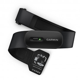 Fascia Cardio Hrm-200 Xs/S