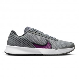 Zoom Vapor Pro 2 grigio