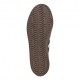 ADIDAS Vl Court 3.0 Lea Bianco Nero - Sneakers Uomo