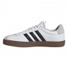 ADIDAS Vl Court 3.0 Bianco Nero - Sneakers Donna