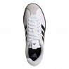 ADIDAS Vl Court 3.0 Bianco Nero - Sneakers Donna