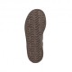 ADIDAS Vl Court 3.0 Gs Bianco Nero - Sneakers Bambino