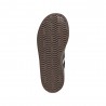 ADIDAS Vl Court 3.0 El Ps Bianco Nero - Sneakers Bambino