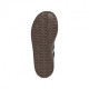 ADIDAS Vl Court 3.0 El Ps Bianco Nero - Sneakers Bambino