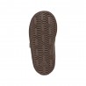 ADIDAS Vl Court 3.0 Td Bianco Nero - Sneakers Bambino