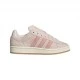 ADIDAS Originals Campus 00S Beige Rosa - Sneakers Donna