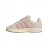 ADIDAS Originals Campus 00S Beige Rosa - Sneakers Donna