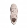 ADIDAS Originals Campus 00S Beige Rosa - Sneakers Donna