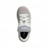 ADIDAS Grand Court 00S Gs Grigio Bianco - Sneakers Bambino