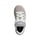 ADIDAS Grand Court 00S Gs Grigio Bianco - Sneakers Bambino