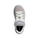 ADIDAS Grand Court 00S Gs Grigio Bianco - Sneakers Bambino