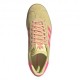 ADIDAS Originals Gazelle Giallo Fucsia - Sneakers Donna