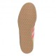 ADIDAS Originals Gazelle Giallo Fucsia - Sneakers Donna