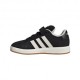 ADIDAS Grand Court 00S El Ps Nero Bianco - Sneakers Bambino