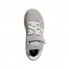 ADIDAS Grand Court 00S El Ps Grigio Bianco - Sneakers Bambino