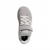 ADIDAS Grand Court 00S El Ps Grigio Bianco - Sneakers Bambino