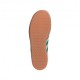 ADIDAS Originals Gazelle Gs Rosa Verde - Sneakers Bambina