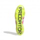ADIDAS Predator Elite Ll Fg Bianco Fucsia - Scarpe Da Calcio Uomo