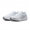 Nike Pegasus 41 Bianco-Pure Platinum - Scarpe Running Uomo
