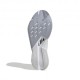 ADIDAS Adizero Boston 12 Bianco Core Nero Rosso - Scarpe Running Uomo