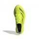 ADIDAS Adizero Prime X 2 Strung Luclem Core Nero - Scarpe Running Uomo