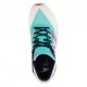 New Balance Fuelcell Supercomp Elite V4 Nyc Bianco Light Blue - Scarpe Running Uomo