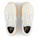 New Balance 1080 V13 Bianco - Scarpe Running Donna