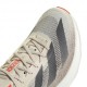 ADIDAS Adizero Takumi Sen 10 Kenyan Pack Bianco Grestr - Scarpe Running Uomo