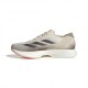 ADIDAS Adizero Takumi Sen 10 Kenyan Pack Bianco Grestr - Scarpe Running Uomo