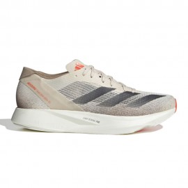 ADIDAS Adizero Takumi Sen 10 Kenyan Pack Bianco Grestr - Scarpe Running Uomo