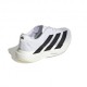 ADIDAS Adizero Evo Sl Bianco Nero - Scarpe Running Uomo