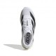 ADIDAS Adizero Evo Sl Bianco Nero - Scarpe Running Uomo