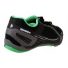 Shimano Scarpa Tour Sh-Ct41L Black