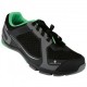 Shimano Scarpa Tour Sh-Ct41L Black
