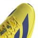 ADIDAS Adizero Adios Pro 4 Tokyo Pack Giallo Blu - Scarpe Running Uomo