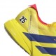 ADIDAS Adizero Adios Pro 4 Tokyo Pack Giallo Blu - Scarpe Running Uomo