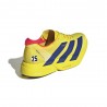 ADIDAS Adizero Adios Pro 4 Tokyo Pack Giallo Blu - Scarpe Running Uomo