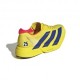 ADIDAS Adizero Adios Pro 4 Tokyo Pack Giallo Blu - Scarpe Running Uomo